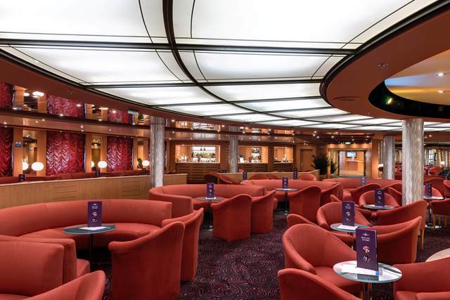MSC Cruises, MSC Armonia, Bar Del Duomo 1, Copyrights - MSC Rights.jpg